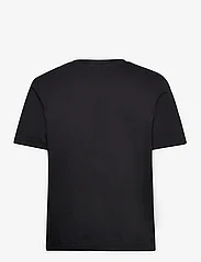 Esprit Casual - T-Shirts - t-shirts - black - 1