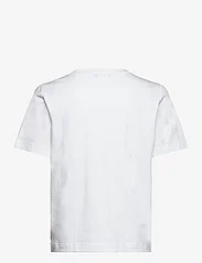 Esprit Casual - T-Shirts - de laveste prisene - white - 1