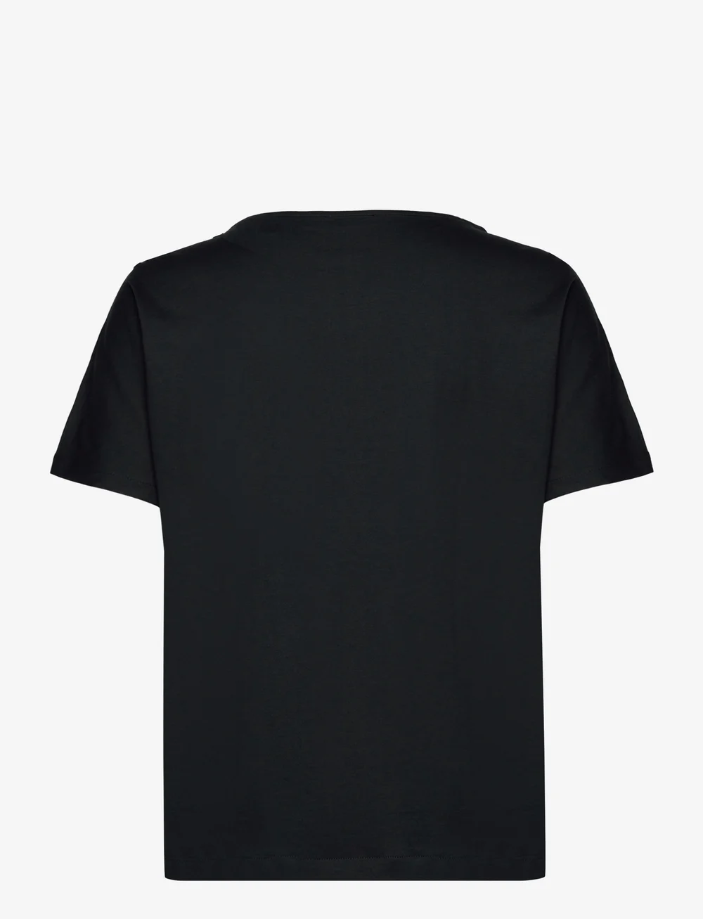 Esprit basic 2025 t shirt