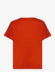 Esprit Casual - T-Shirts - die niedrigsten preise - red - 1