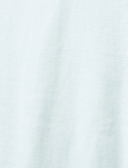 Esprit Casual - T-Shirts - lowest prices - light aqua green - 3