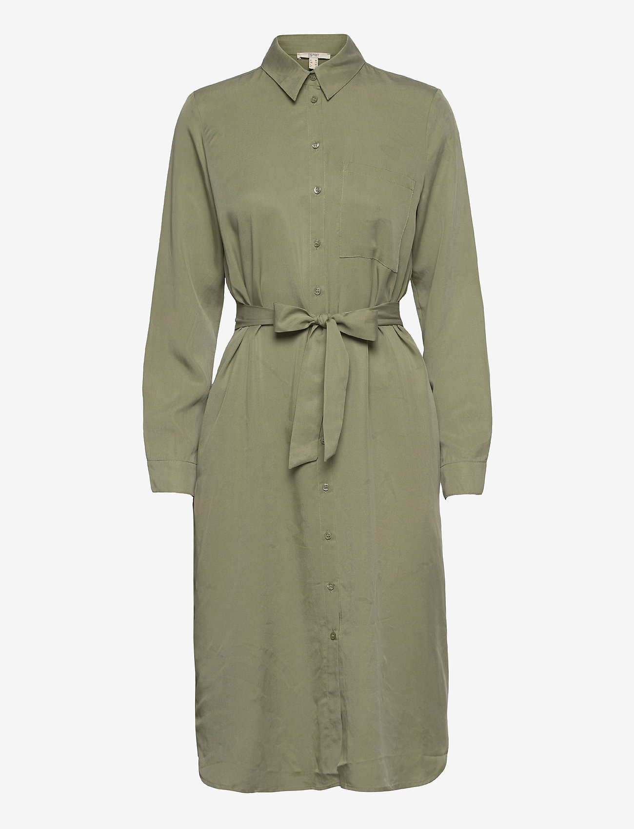 LIGHT KHAKI