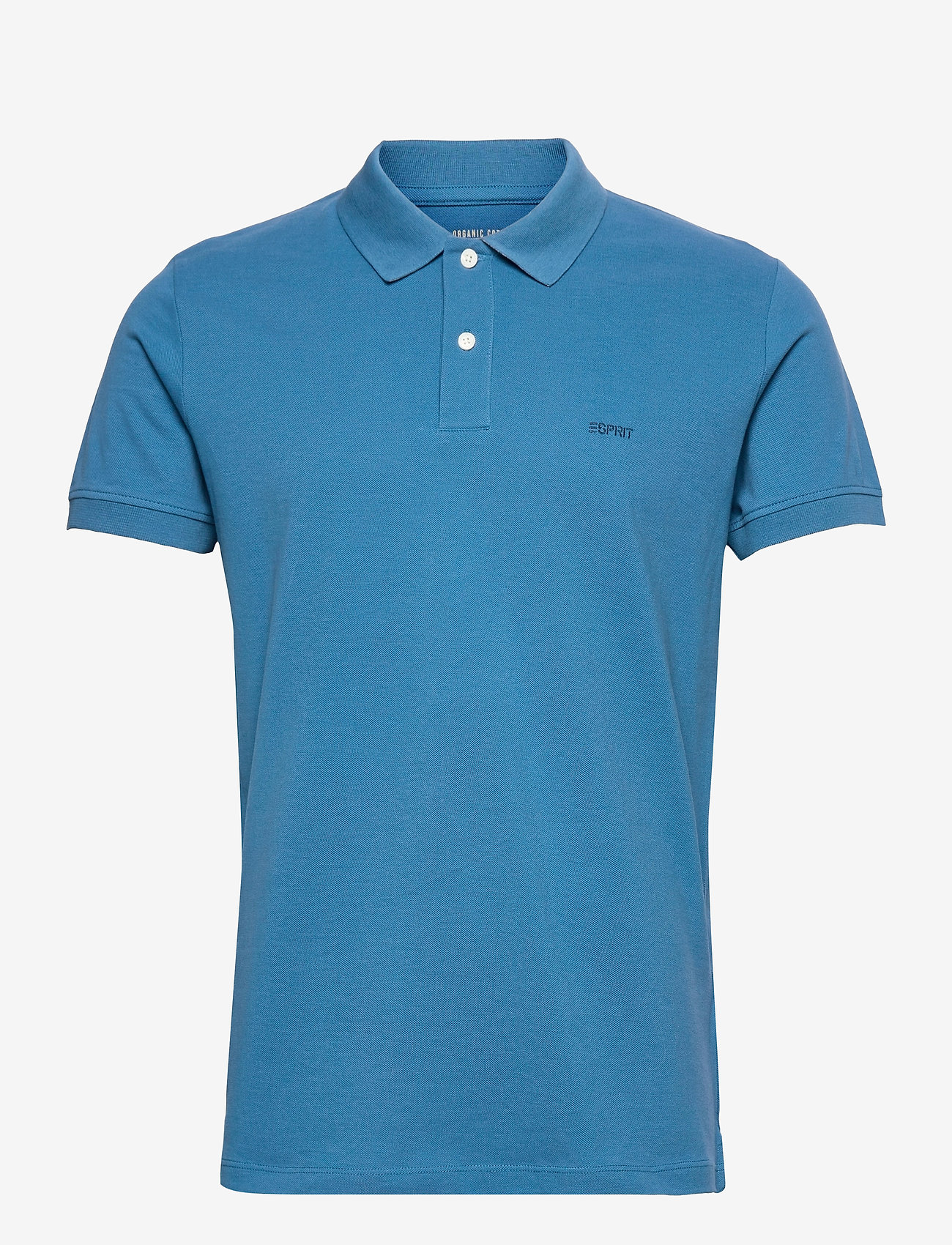 PETROL BLUE 2
