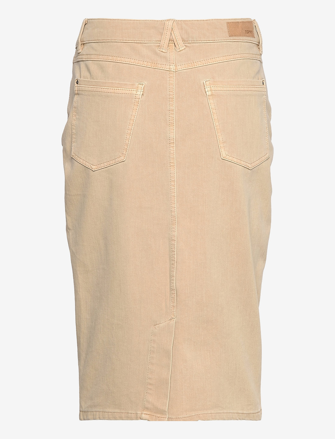 Fashion Skirt