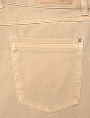 Esprit Casual - Fashion Skirt - vidutinio ilgio sijonai - sand - 4