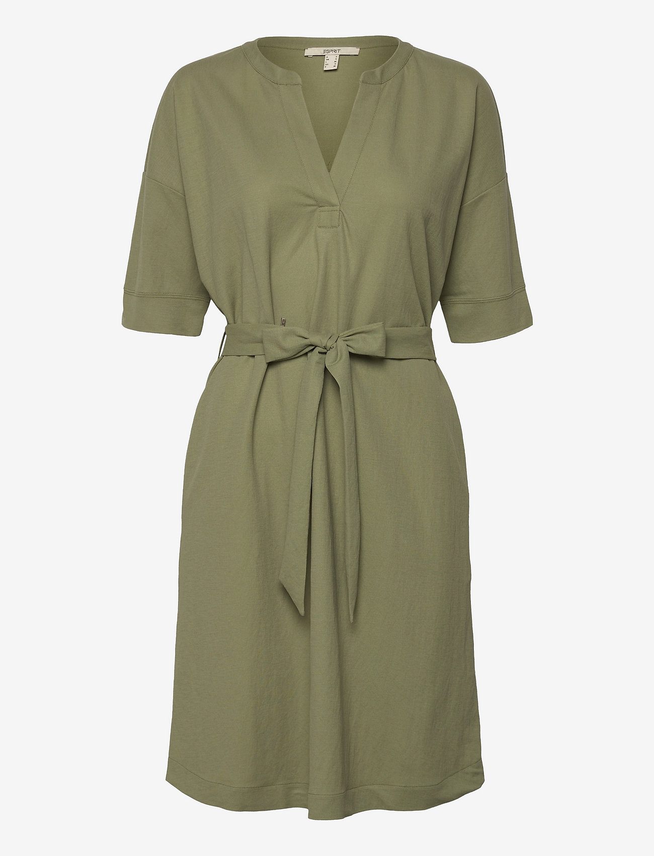 LIGHT KHAKI
