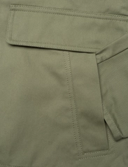 Esprit Casual - Outdoor jacket - utility jackets - light khaki - 2