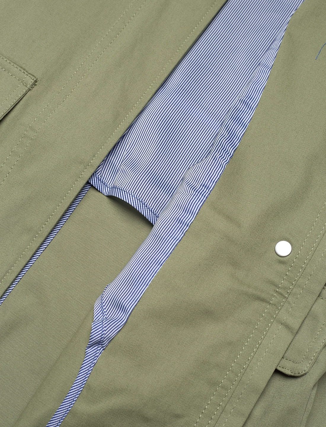 Esprit sales field jacket