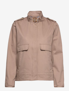 Outdoor jacket, Esprit Casual