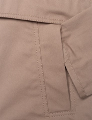 Esprit Casual - Outdoor jacket - darba stila jakas - taupe - 3