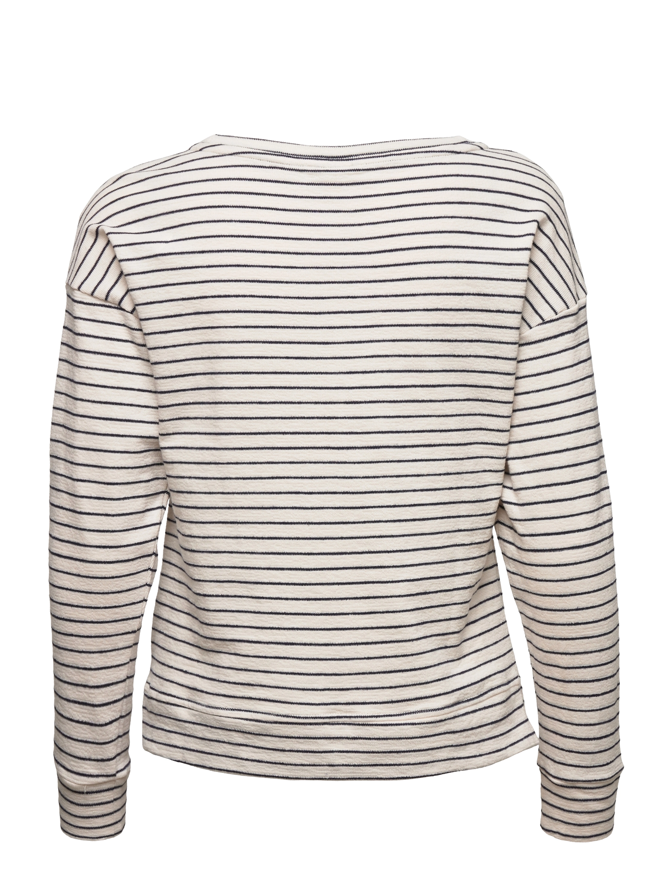Esprit Casual - Fashion T-Shirt - navy - 1