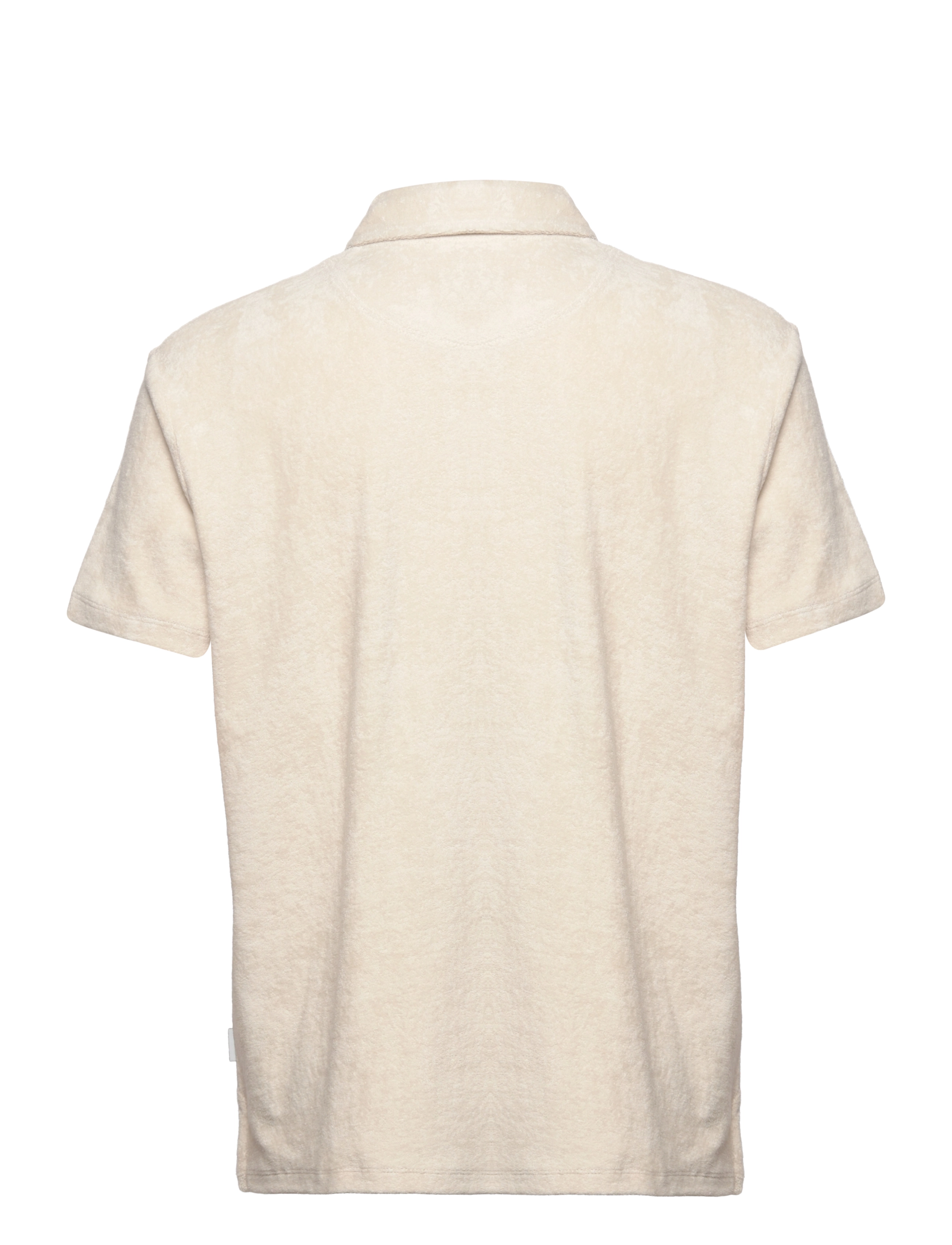 Esprit Casual - Polo shirts - cream beige 2 - 1