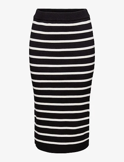 Esprit casual skirts knitted online