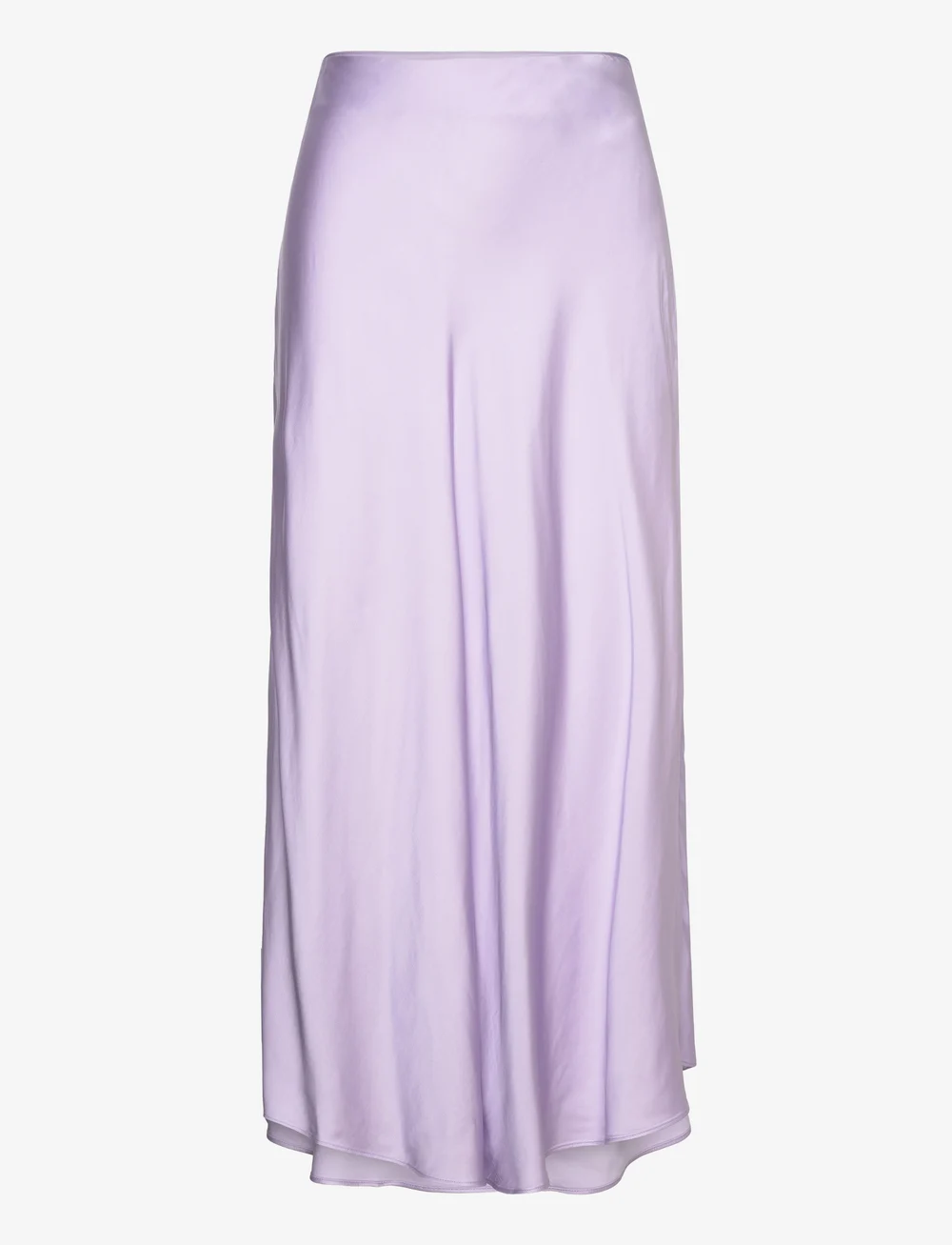 Esprit Casual Skirts Light Woven Midi rokken Boozt