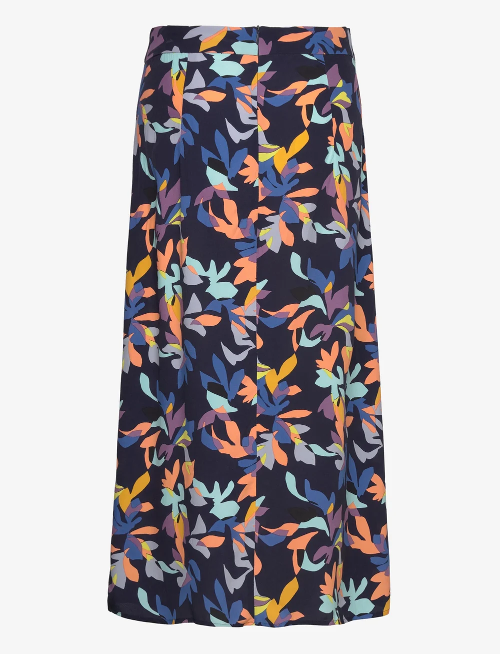 Esprit casual skirts light woven online
