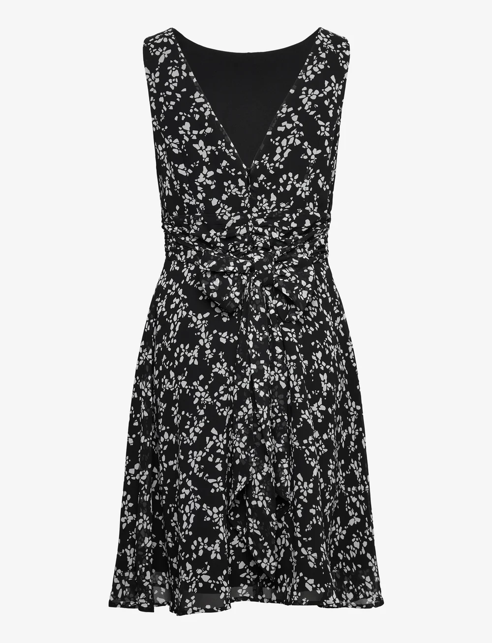 Zomerjurken esprit sale