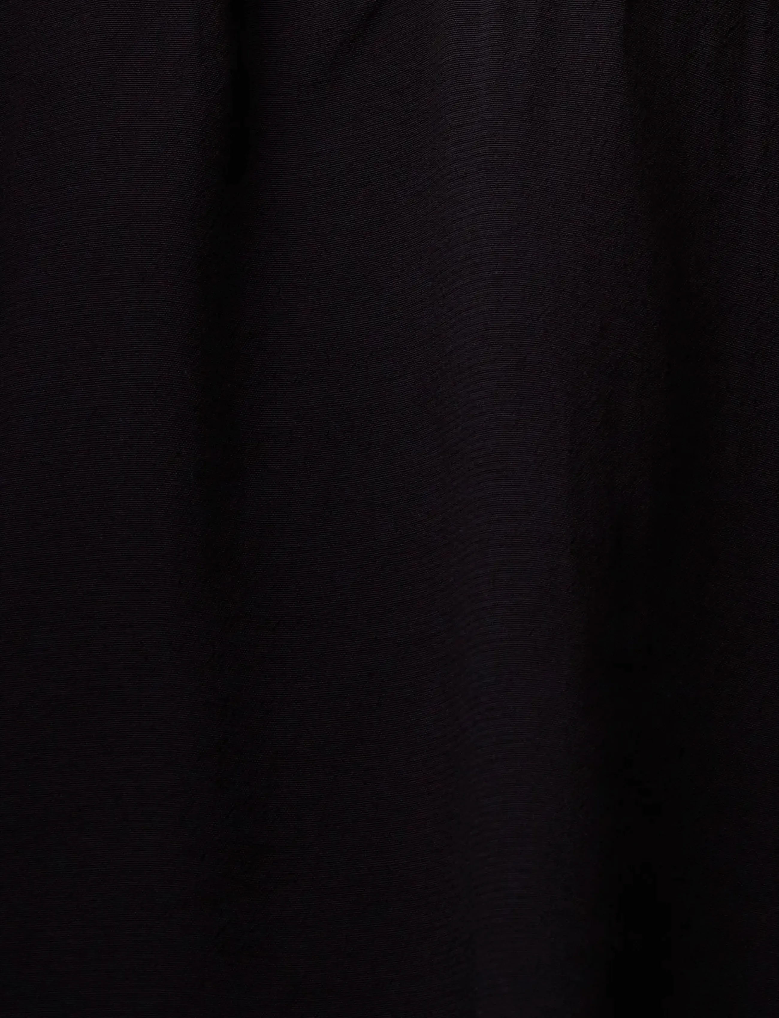 Esprit Casual - Blouses woven - black - 4
