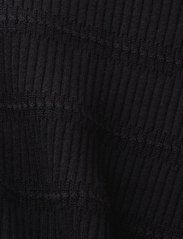 Esprit Casual - Sweaters - neulepuserot - black - 3