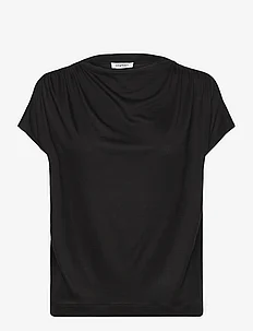 T-Shirts, Esprit Casual