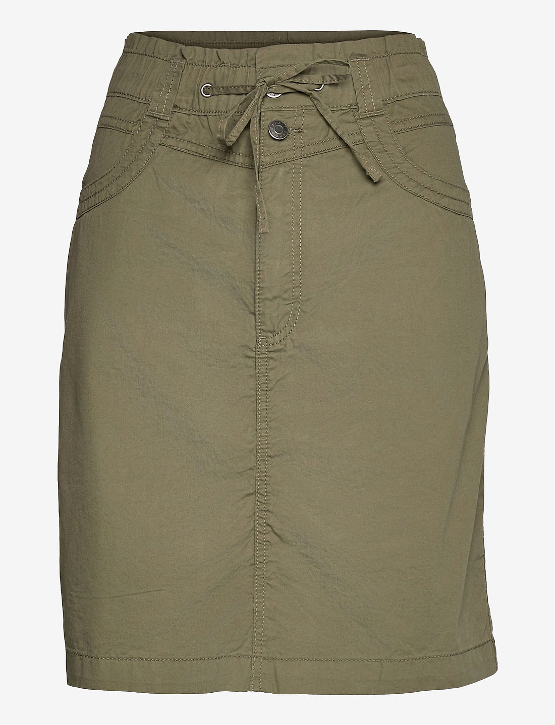 Esprit rokken hotsell