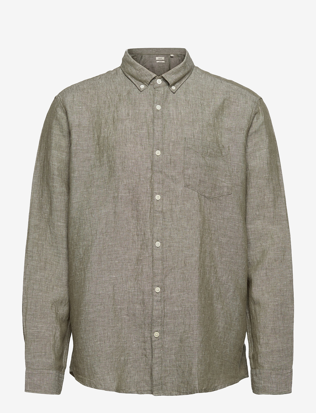 DARK KHAKI