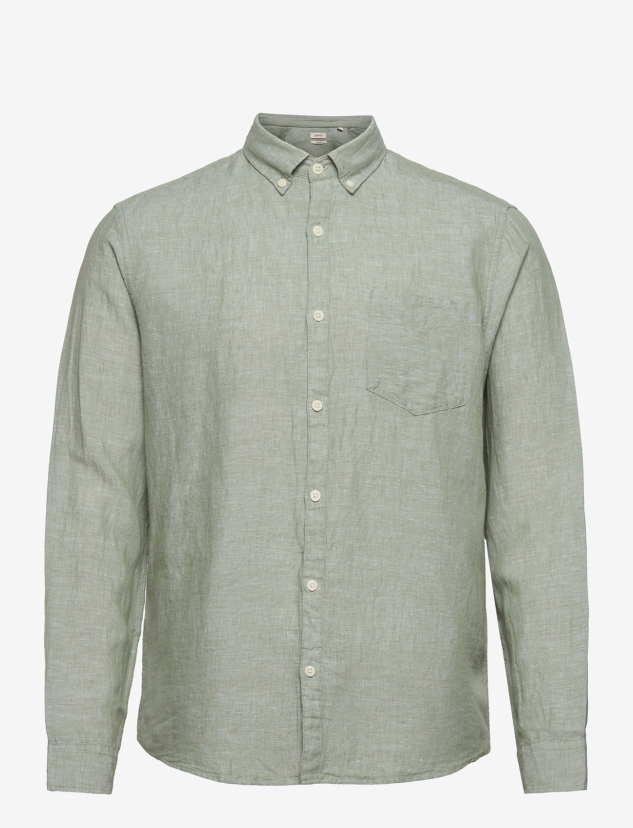 LIGHT KHAKI