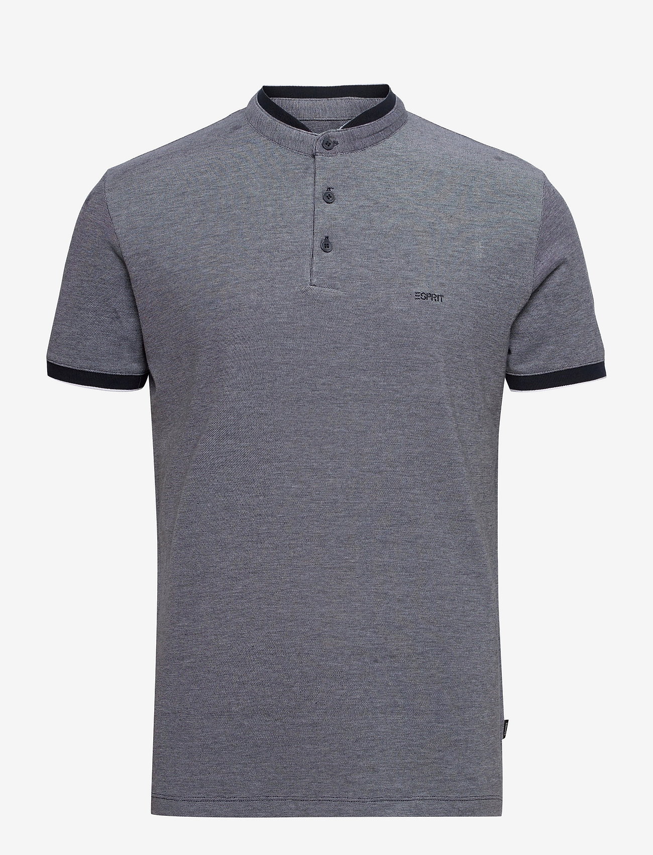 NAVY 2