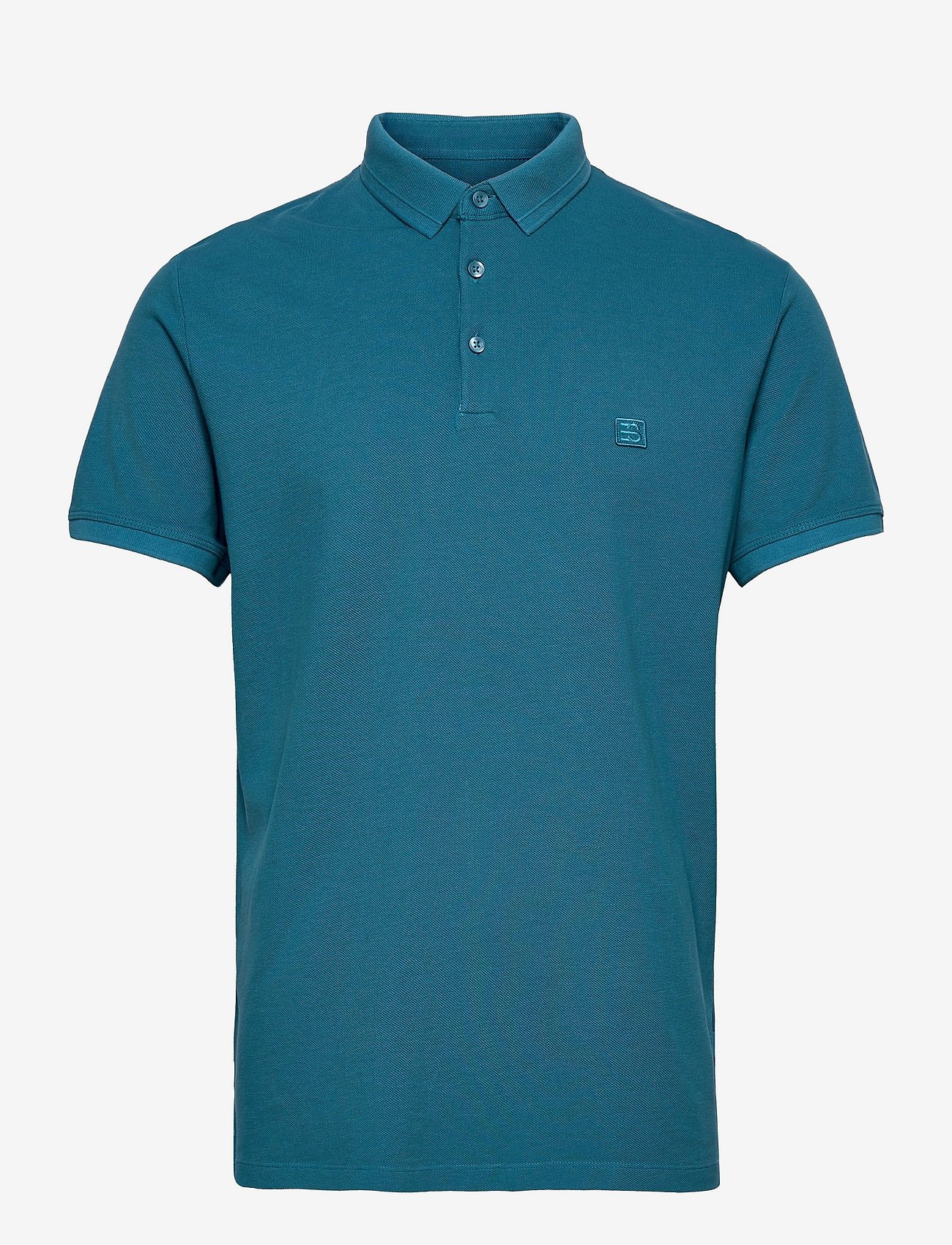 PETROL BLUE 2