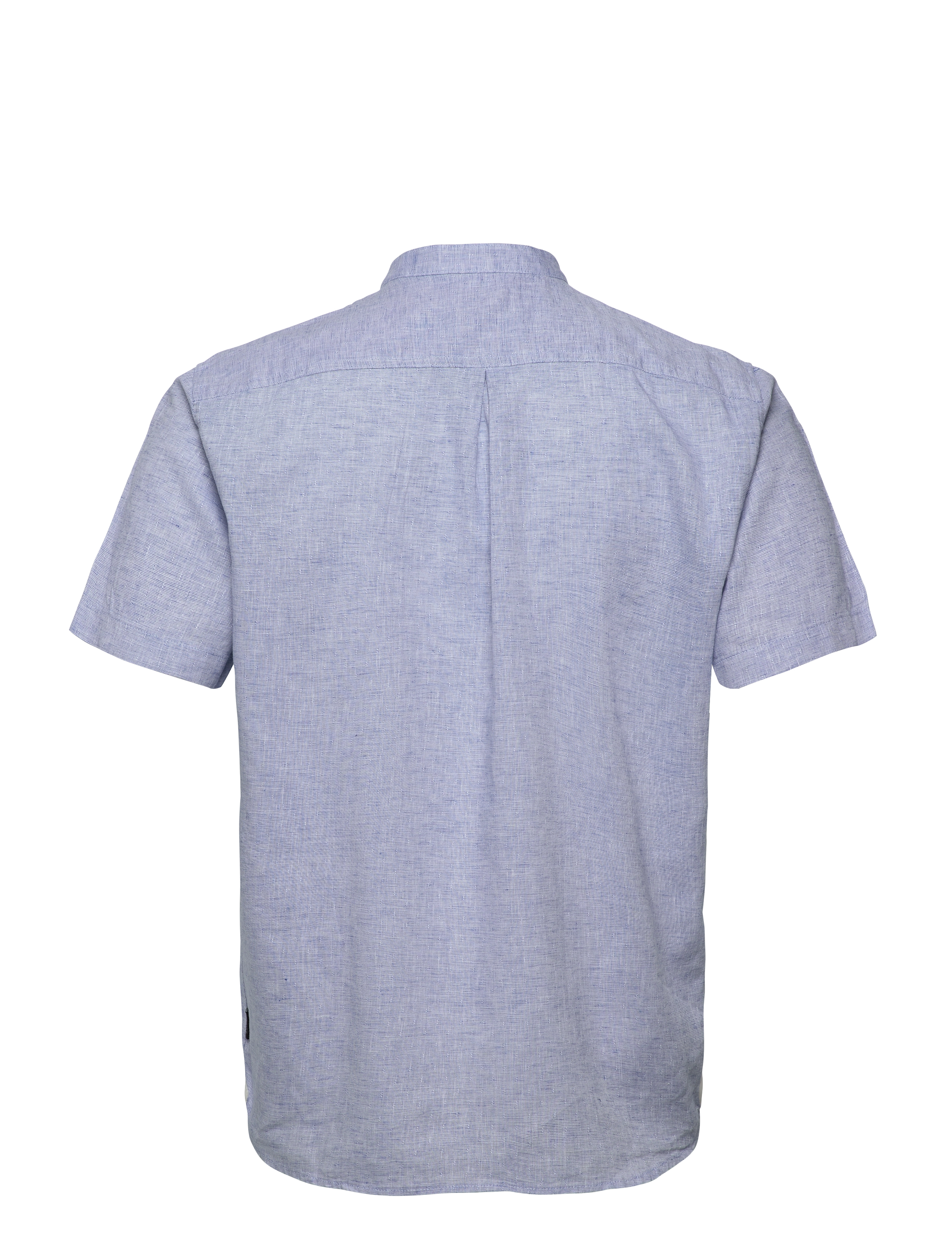 Esprit Casual - Shirts woven - blue - 1