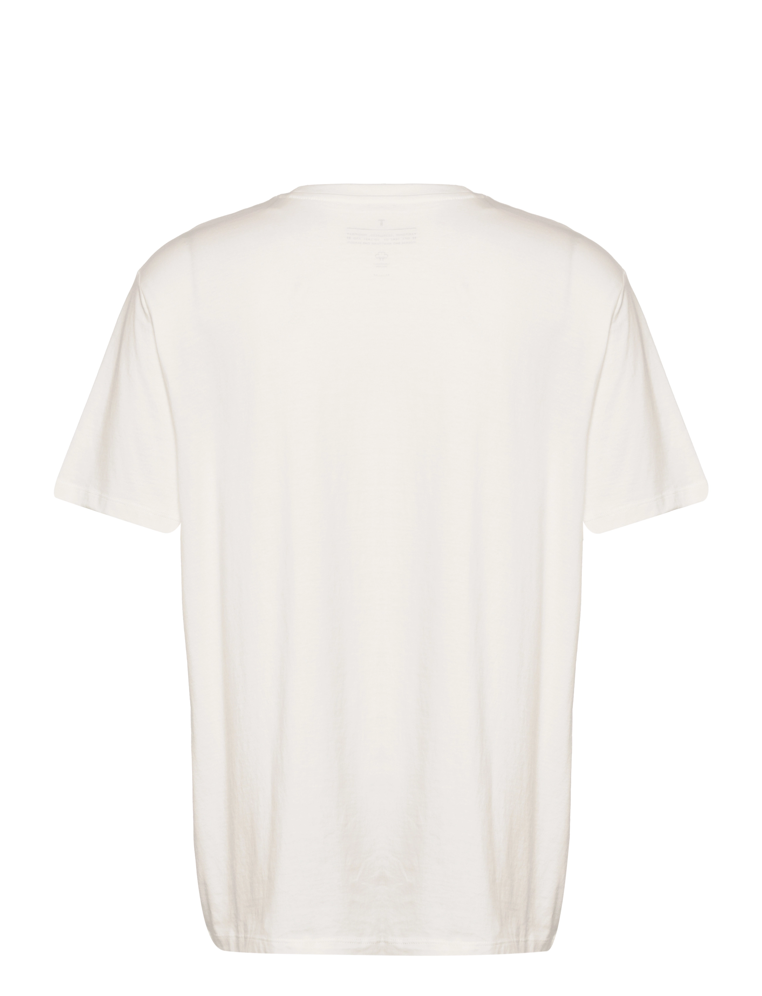 Esprit Casual - T-Shirts - off white - 1