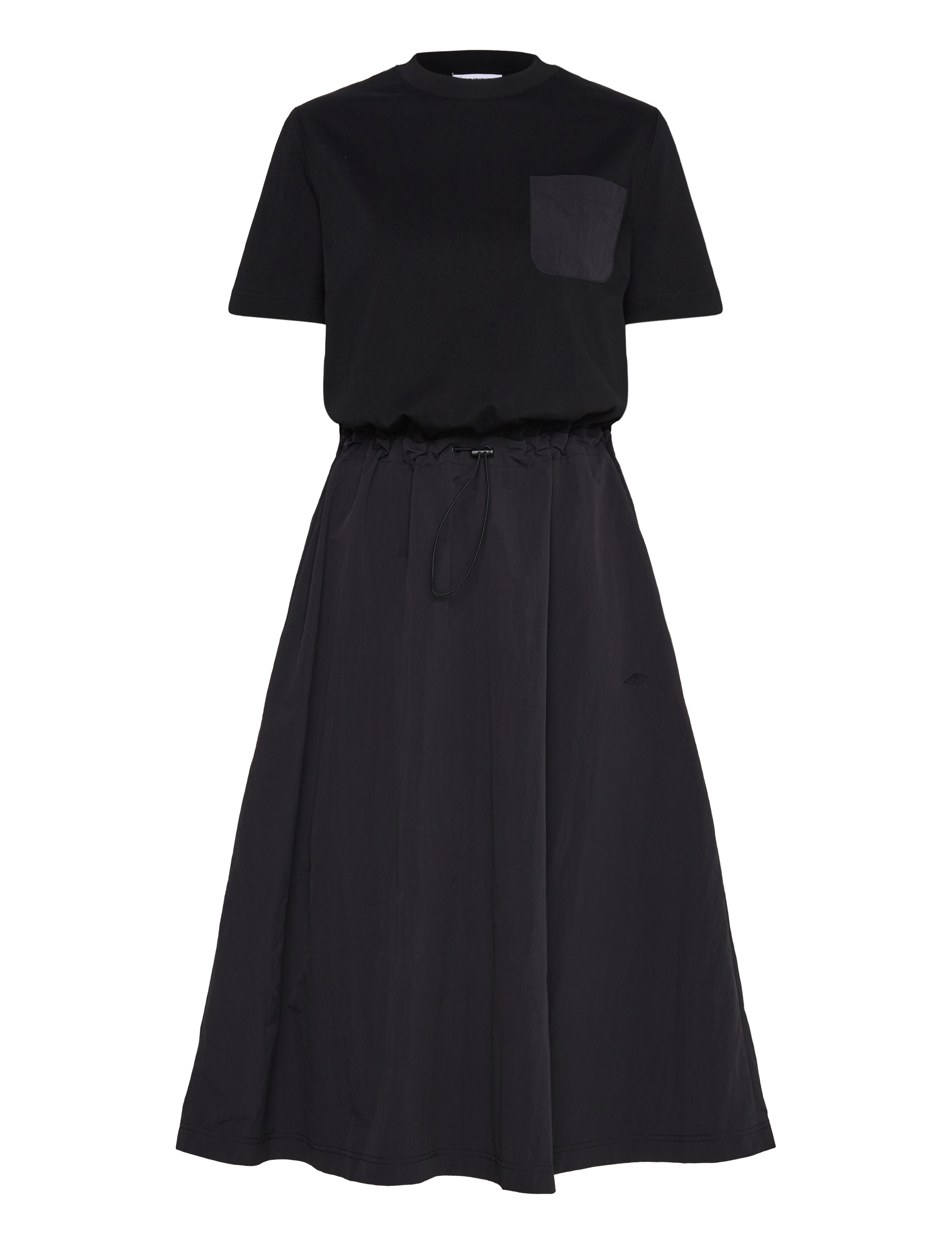 esprit casual dress Esprit Casual Dresses Knitted (ECA034EE1E313) - Midi dresses