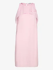 Esprit Casual - Dresses light woven - festkläder till outletpriser - pastel pink - 0