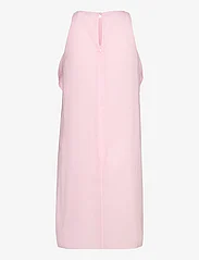 Esprit Casual - Dresses light woven - festtøj til outletpriser - pastel pink - 1