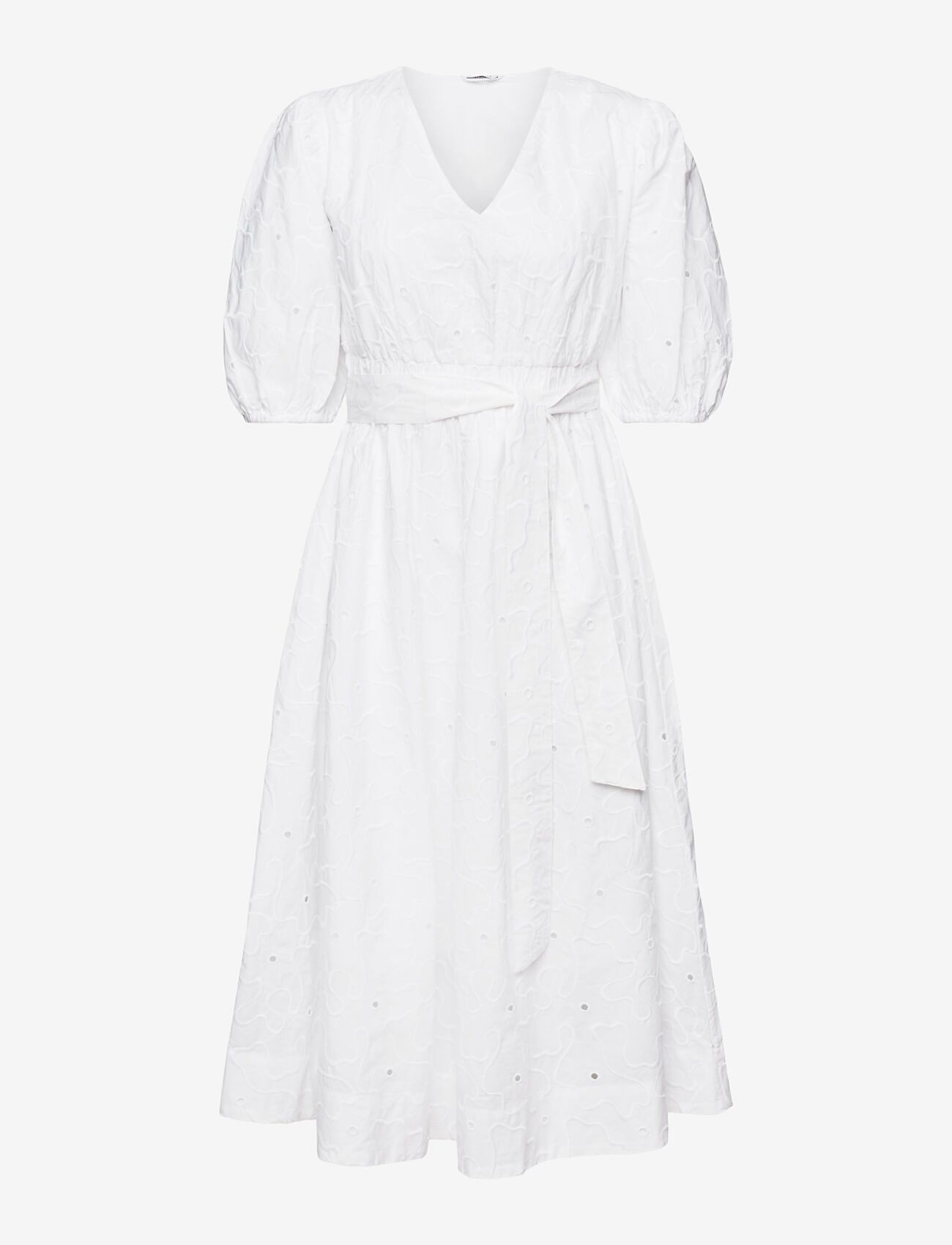 Esprit Casual Dresses Light Woven (ECA034EE1E353)