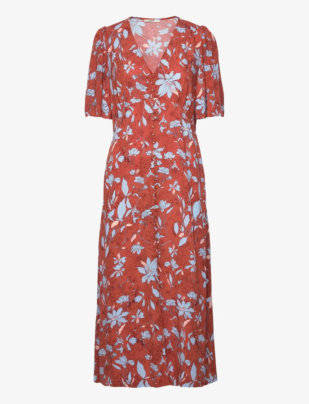 Esprit casual shop dresses light woven