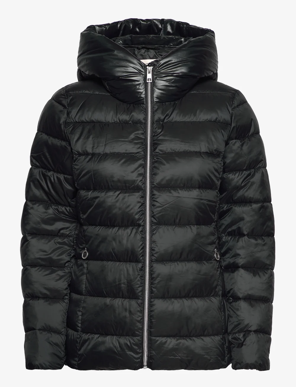 3m clearance puffer jacket
