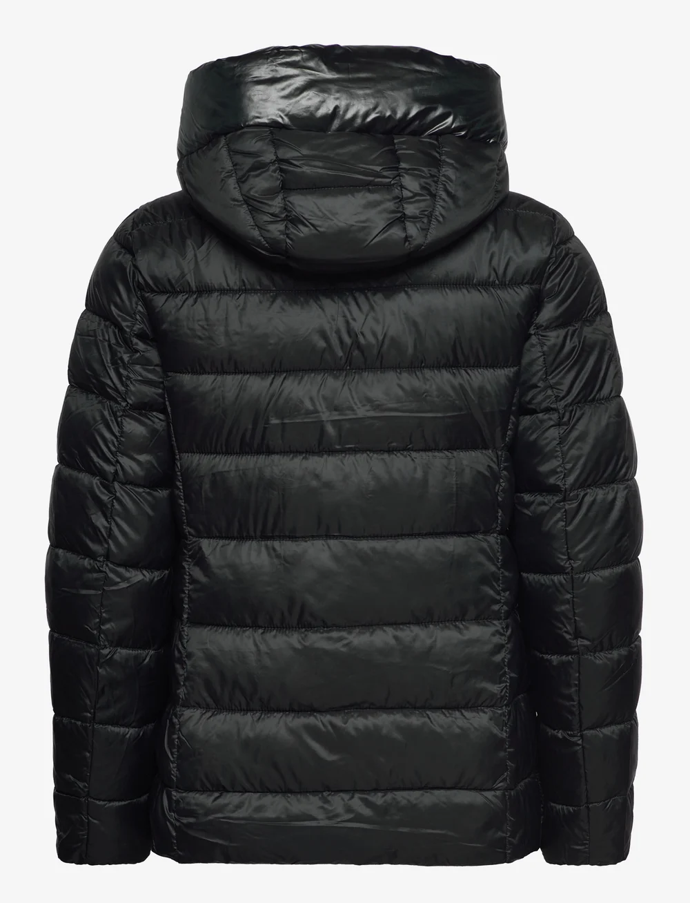 Esprit hooded jacket on sale