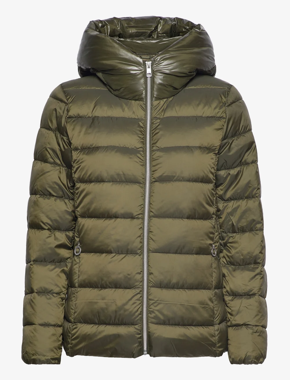 3m winter jacket best sale