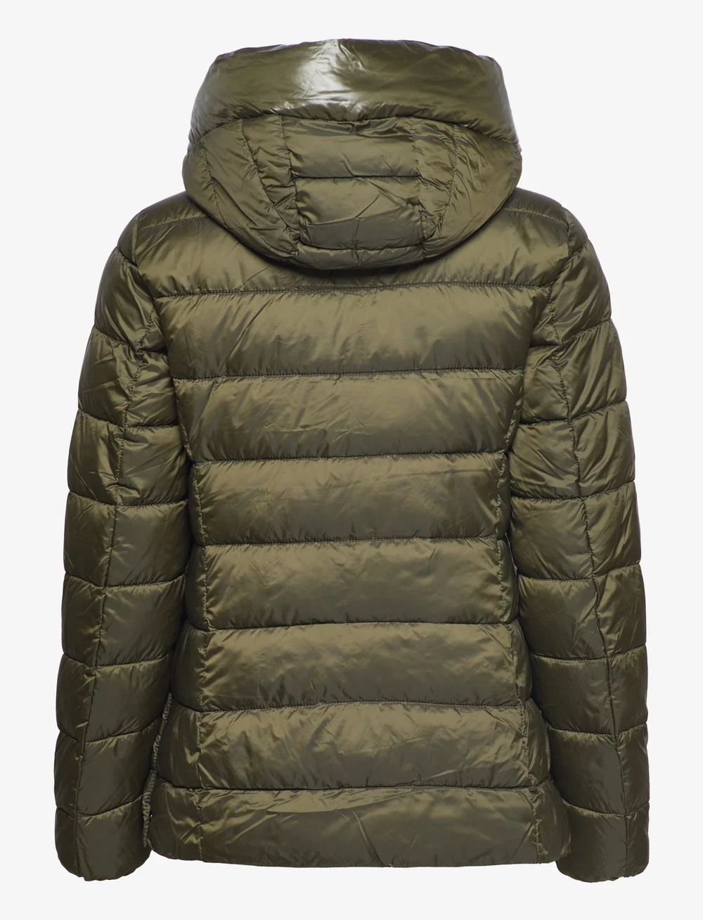 Thinsulate 2025 jacket womens