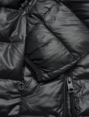 Esprit Casual - Jackets outdoor woven - gefütterte jacken - black - 2