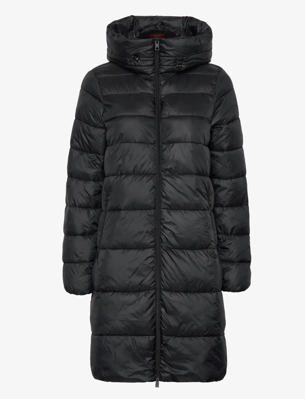 Esprit padded coat discount