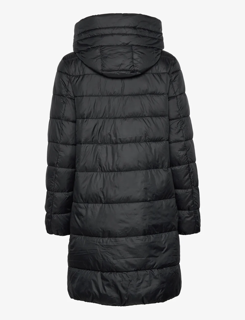 Esprit Casual Women Coats Woven Regular 77.99 . Buy Padded
