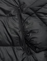 Esprit Casual - Women Coats woven regular - winter coats - black - 3