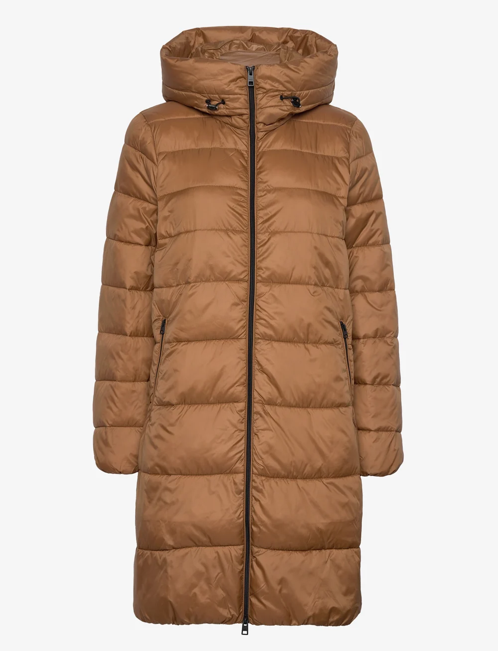 Esprit Casual Women Coats Woven Regular 70.19 Buy Padded Coats from Esprit Casual online at Boozt . Fast delivery and easy returns