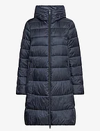 Esprit casual coats woven 2025