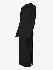 Esprit Casual - Knitted dress - strickkleider - black - 2