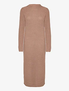 Knitted dress, Esprit Casual