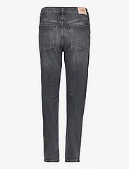 Esprit Casual - Women Pants denim length service - suorat farkut - grey medium wash - 1