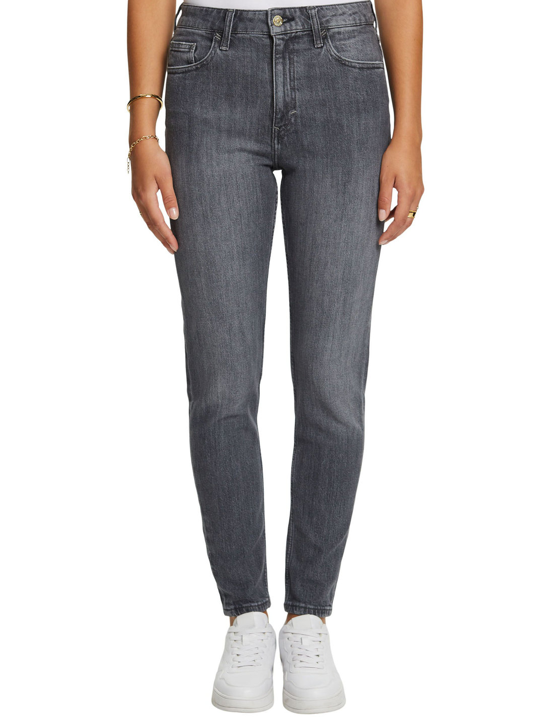 Ladies jeans online outlet offers
