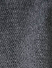 Esprit Casual - Women Pants denim length service - suorat farkut - grey medium wash - 7